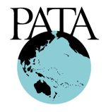 亚洲及太平洋旅游协会（PATA）