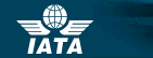 国际航空运输协会（IATA）
