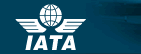 ʺЭᣨIATA