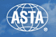美国旅游代理商协会（ASTA）