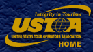 美国旅游批发商协会（USTOA）