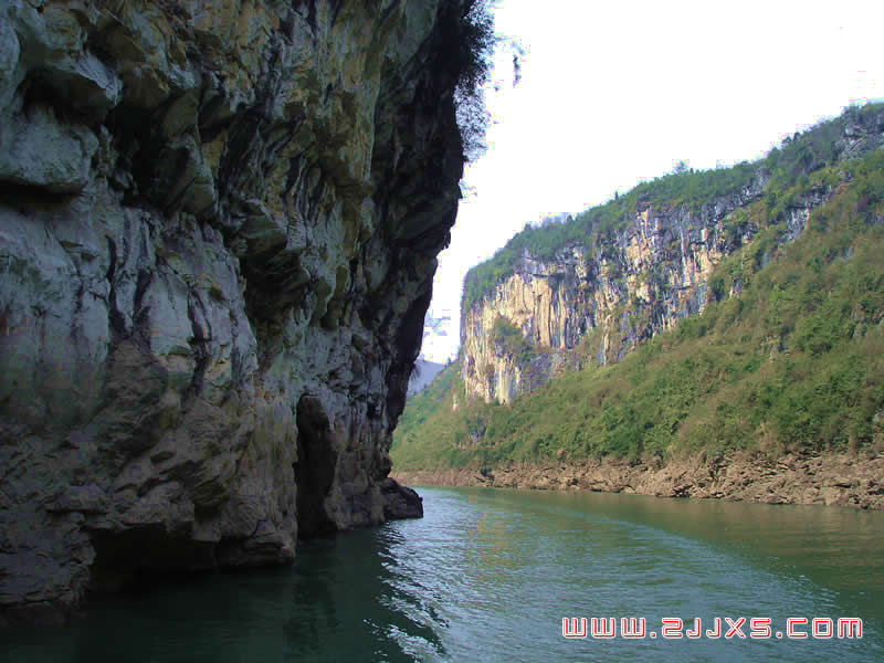 苦竹河图片苦竹寨风光苦竹河风景图片